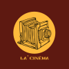 Giới thiệu Câu lạc bộ Điện ảnh La'Cinéma