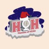 Giới thiệu Câu lạc bộ Humans of HSSH