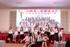 Dấu ấn đêm Gala Paragon trong chuyến trải nghiệm của học sinh trường THPT Chuyên KHXH&NV