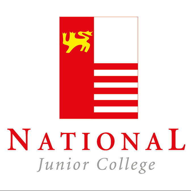 Trường National Junior College
