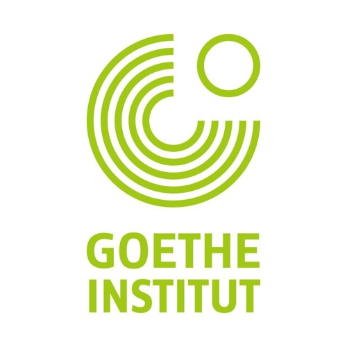 Viện Goethe
