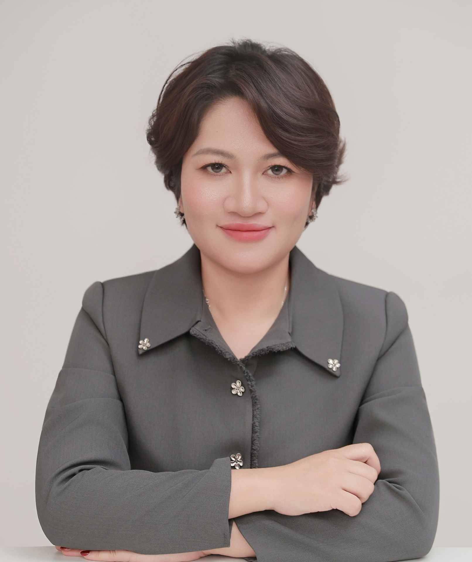 bich hanh 1